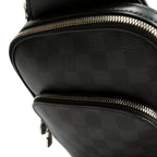 LO-LV bags 11891