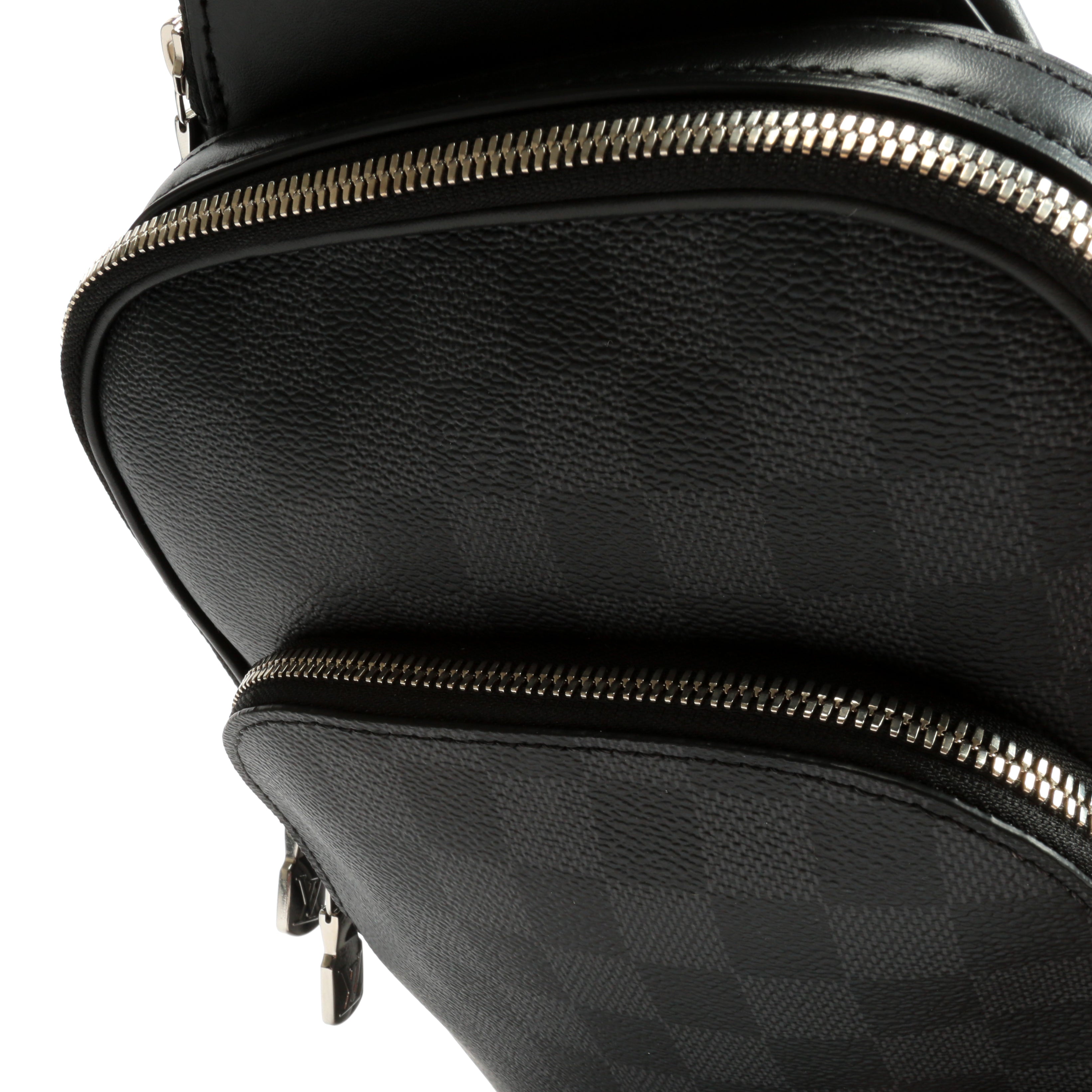 LO-LV bags 11891