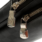 LO-LV bags 11891