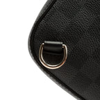 LO-LV bags 11891