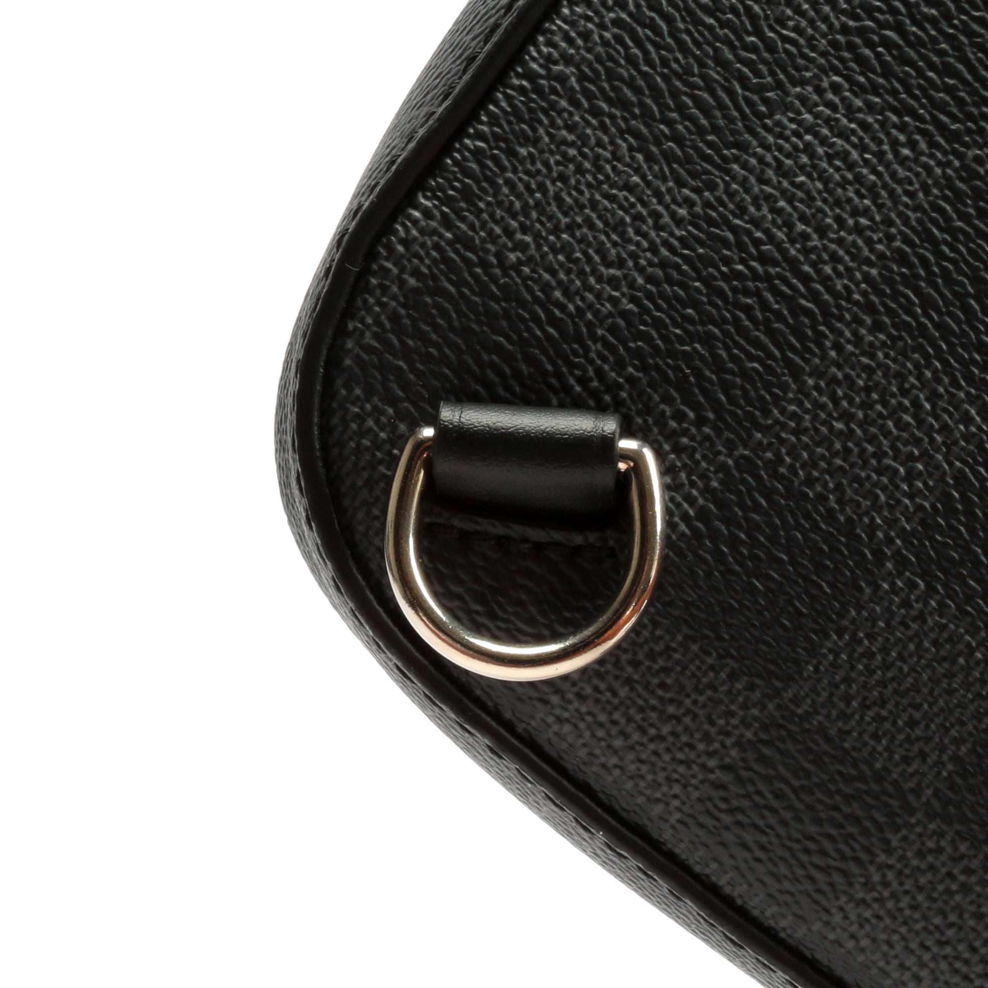 LO-LV bags 11891