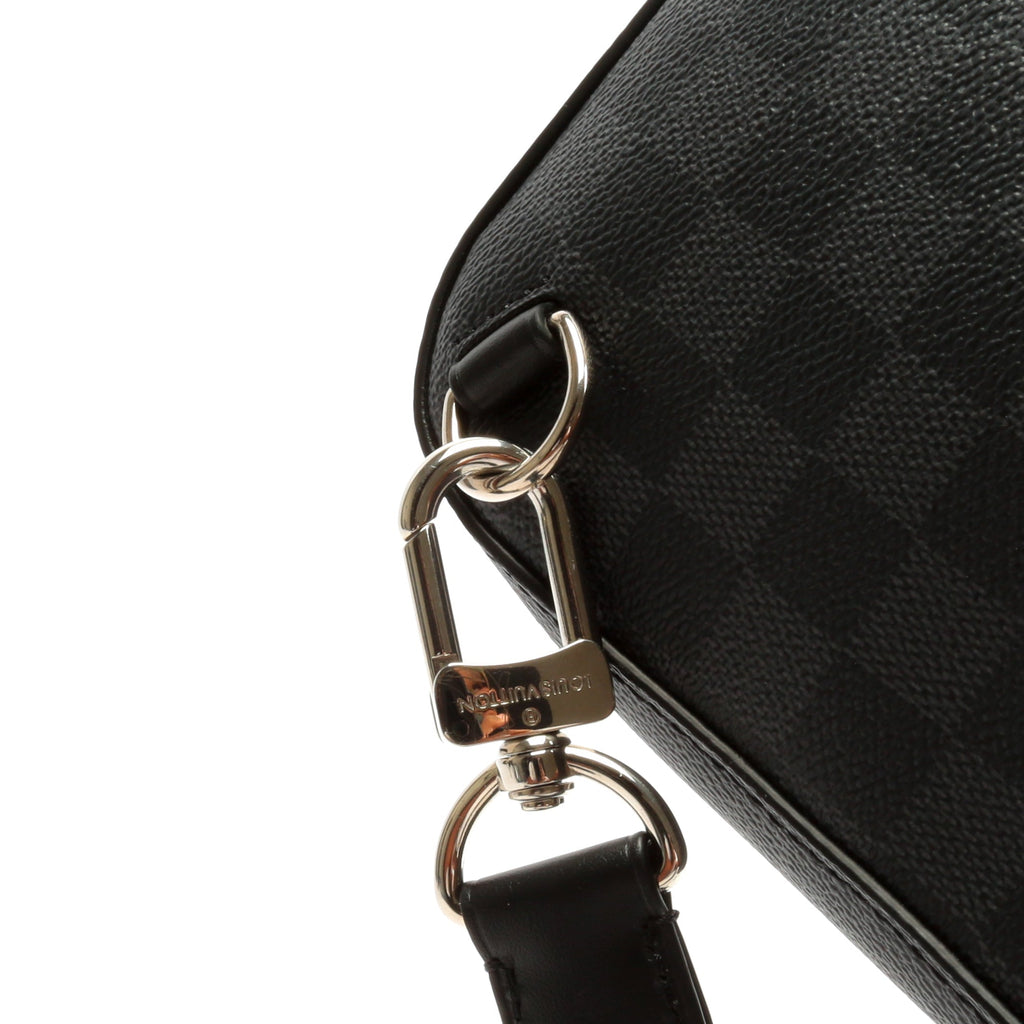 LO-LV bags 11891