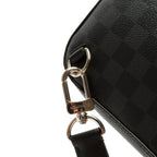 LO-LV bags 11891