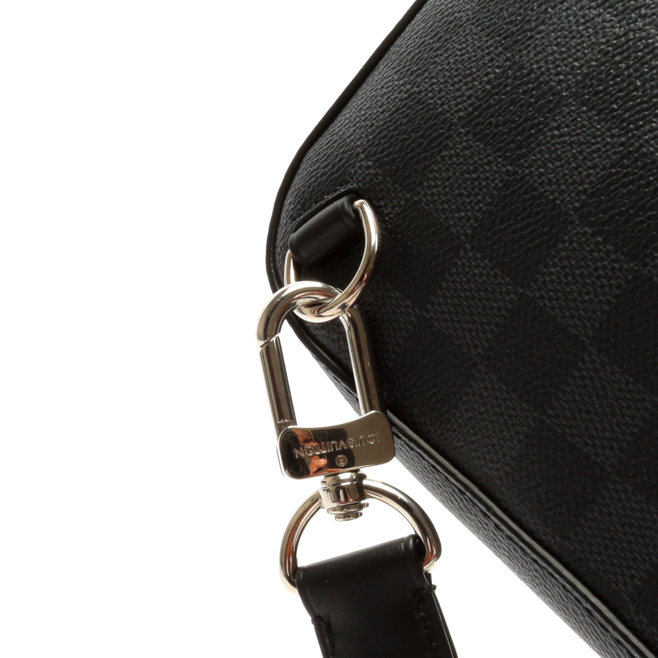 LO-LV bags 11891