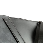 LO-LV bags 11891