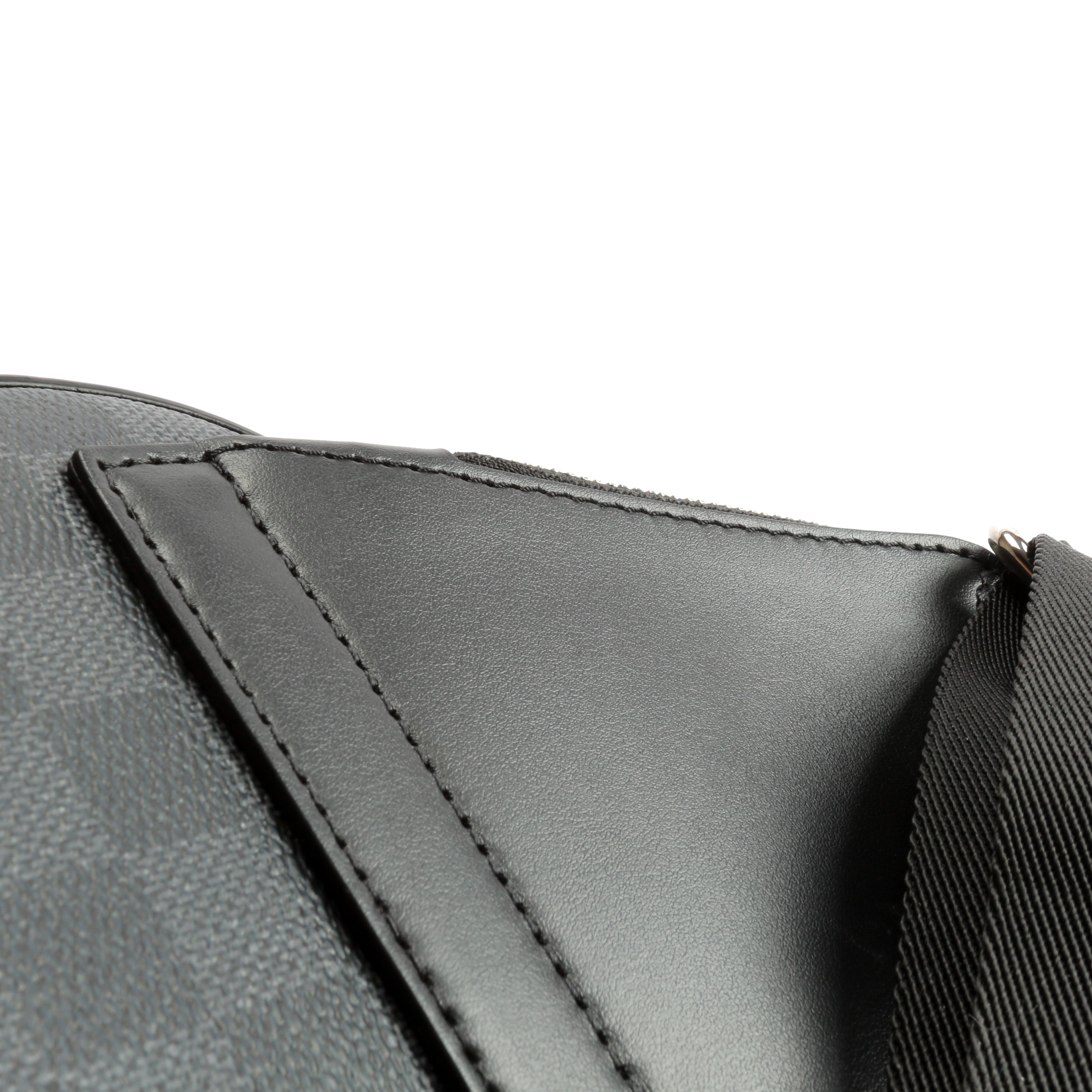 LO-LV bags 11891