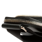 LO-LV bags 11891