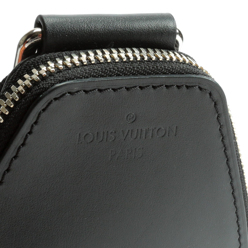 LO-LV bags 11891