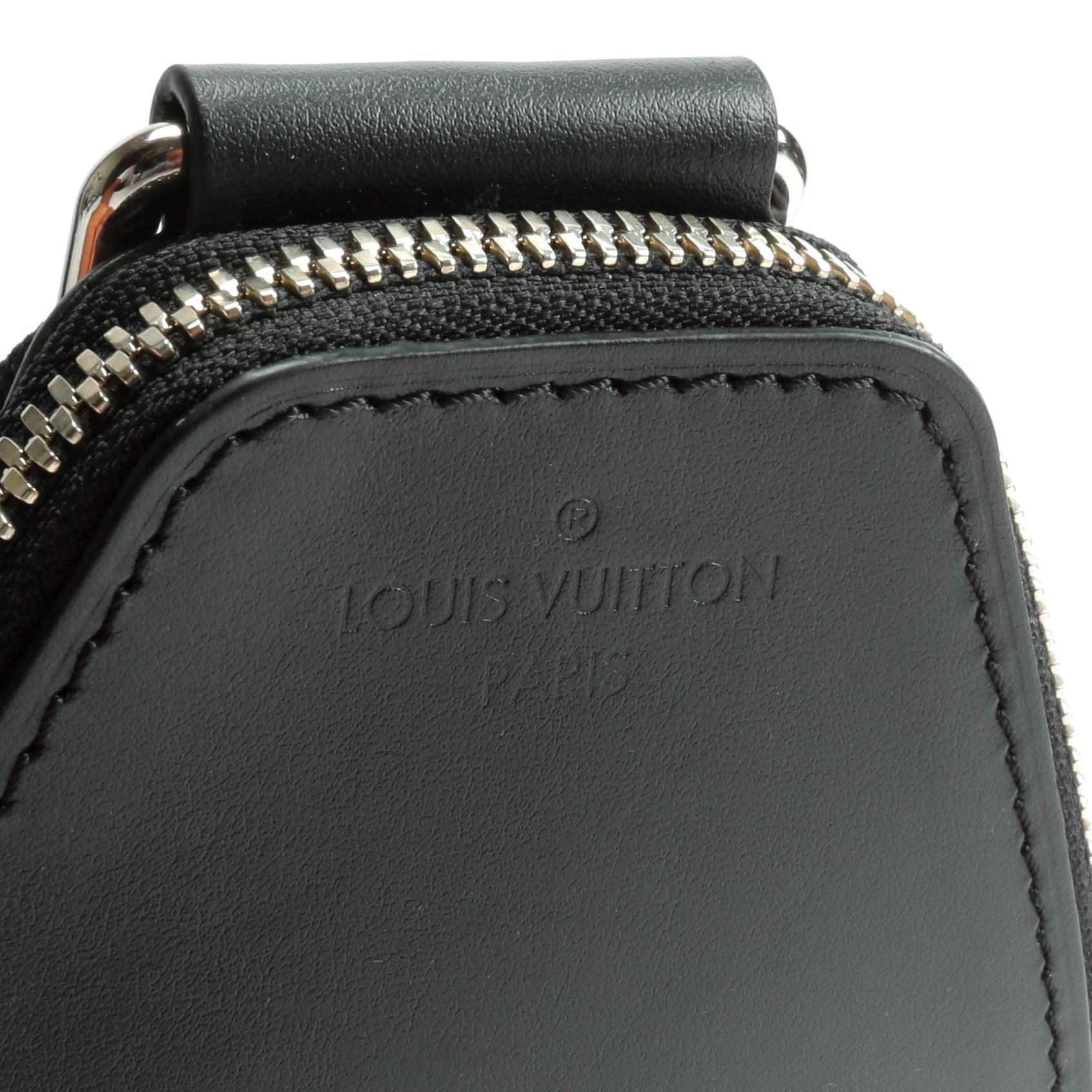 LO-LV bags 11891