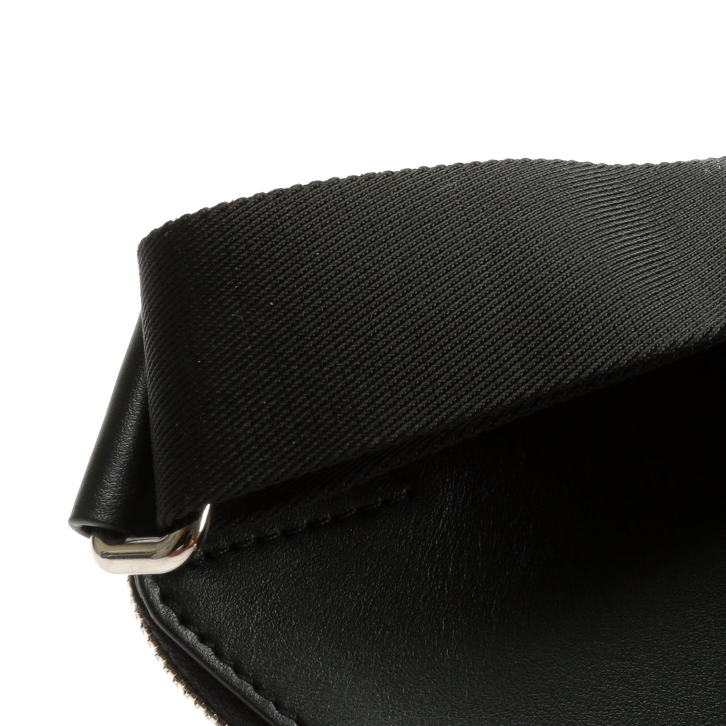 LO-LV bags 11891