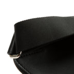 LO-LV bags 11891