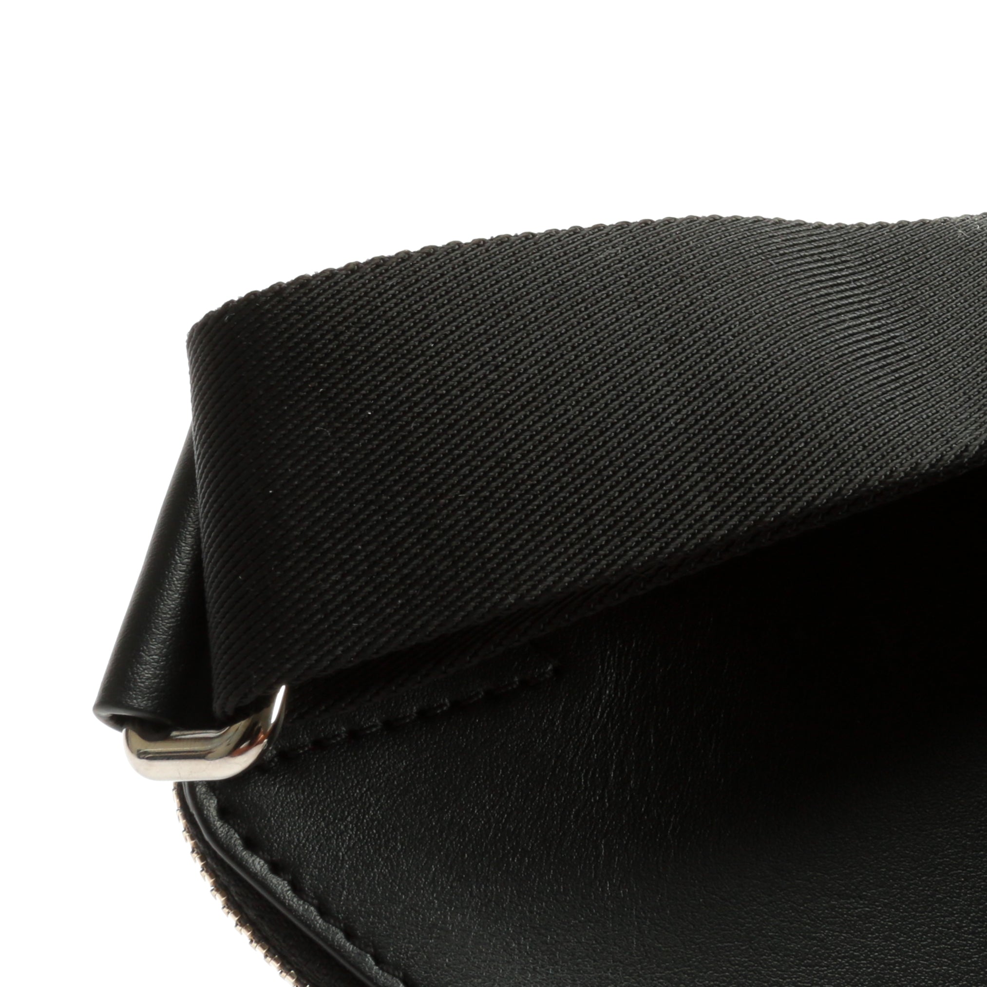 LO-LV bags 11891