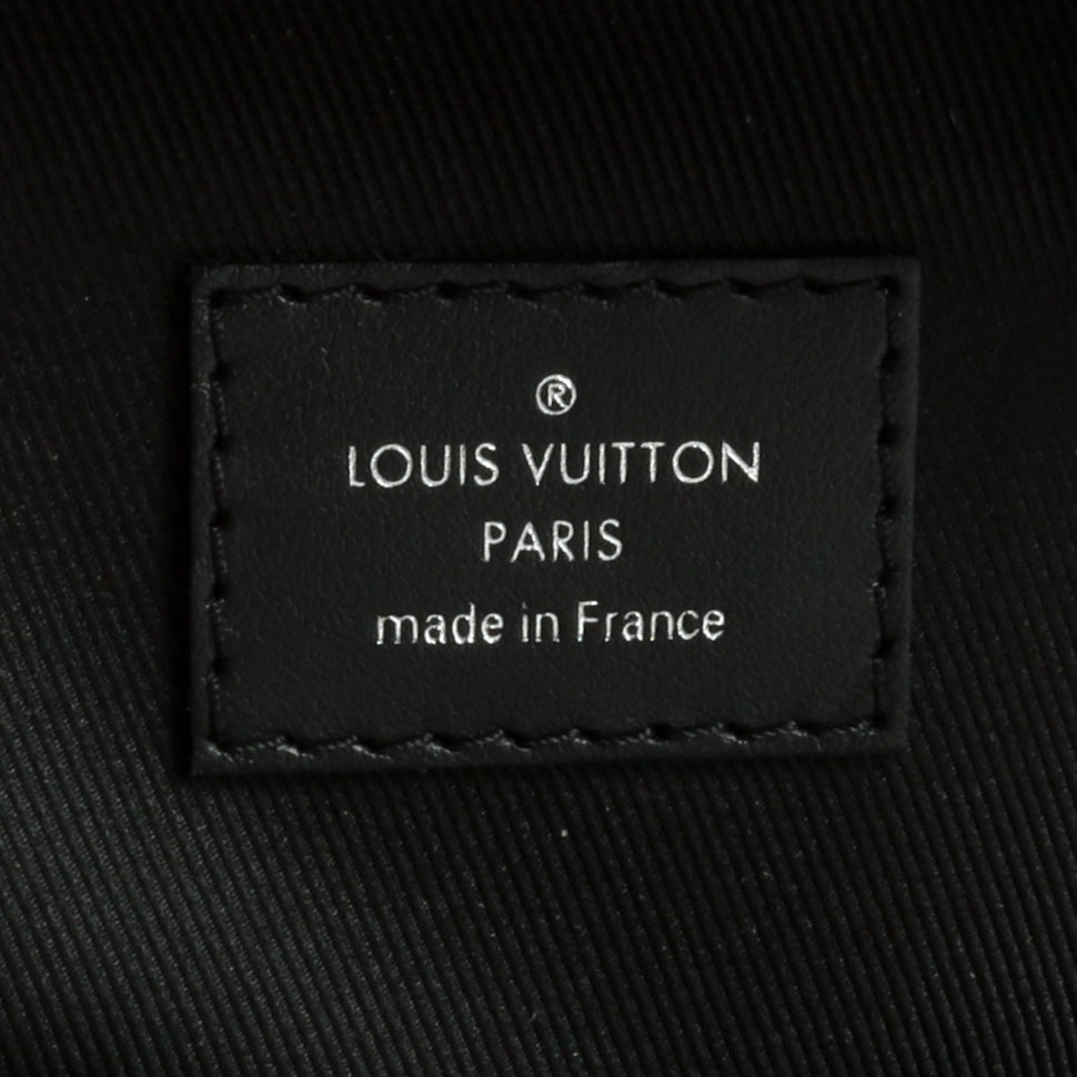 LO-LV bags 11891