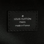 LO-LV bags 11891