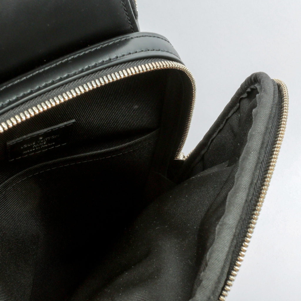 LO-LV bags 11891