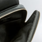 LO-LV bags 11891