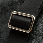 LO-LV bags 11891
