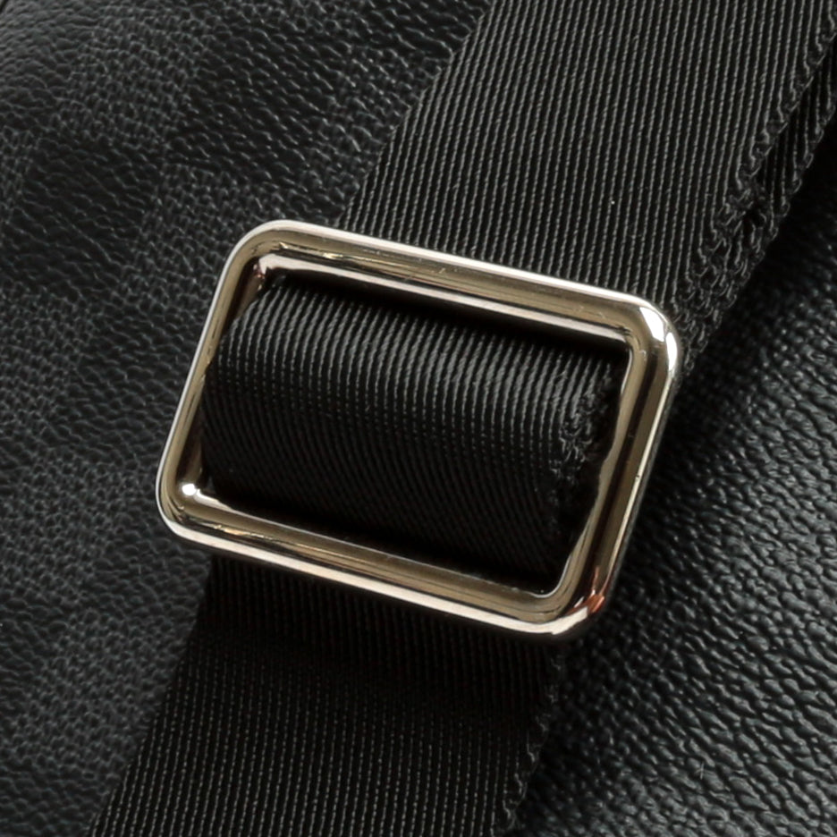 LO-LV bags 11891