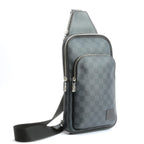 LO-LV bags 11891