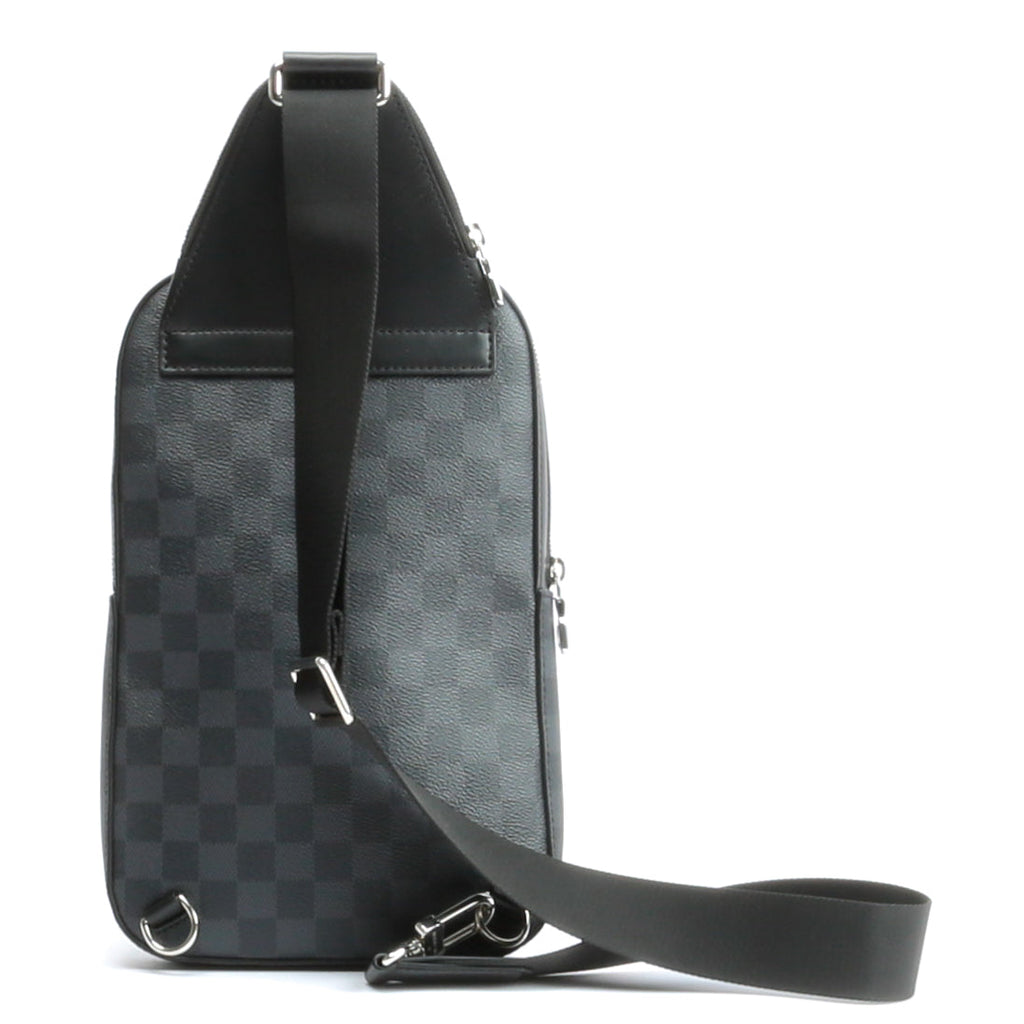 LO-LV bags 11891