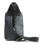 LO-LV bags 11891