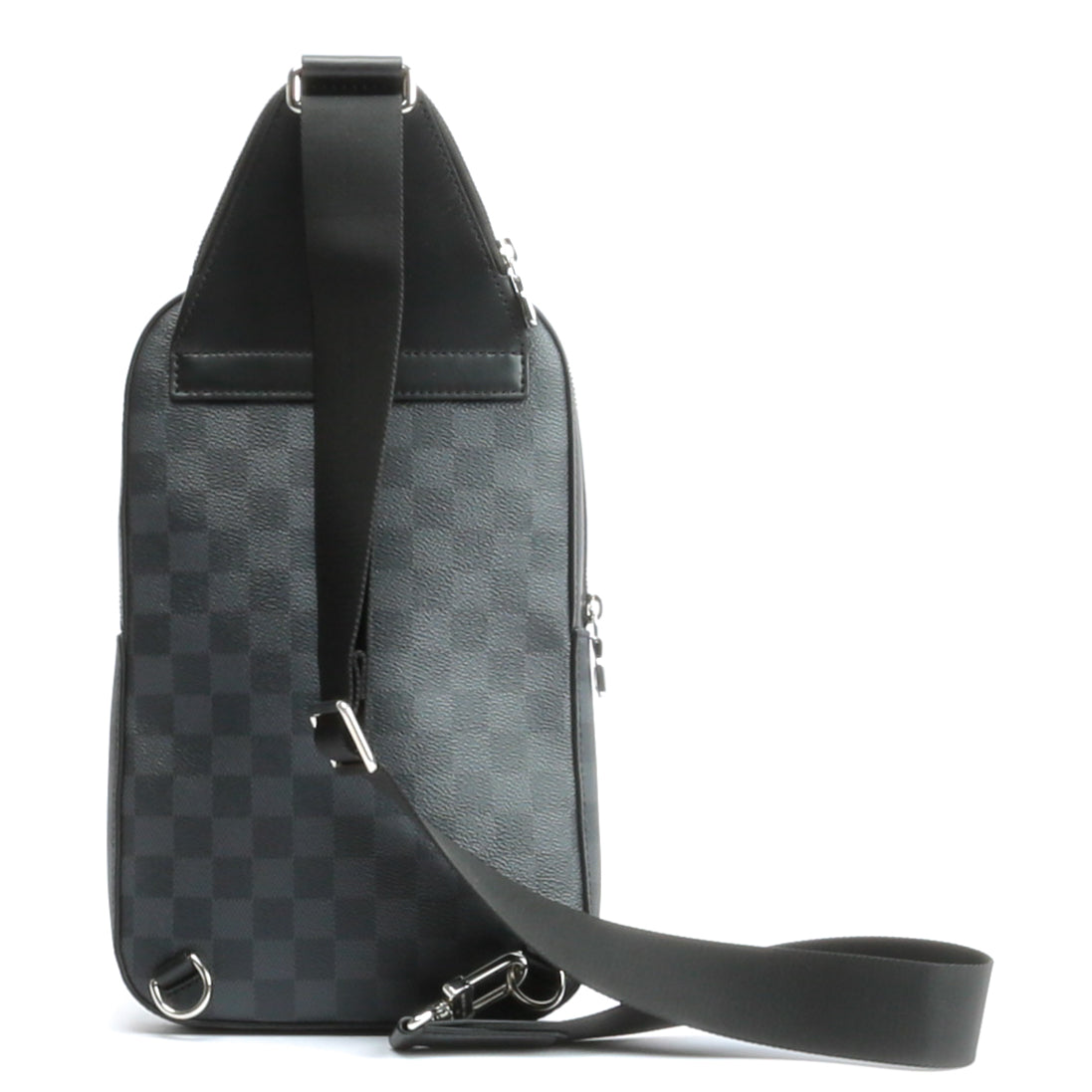 LO-LV bags 11891