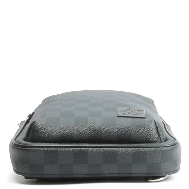 LO-LV bags 11891