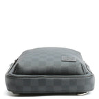 LO-LV bags 11891