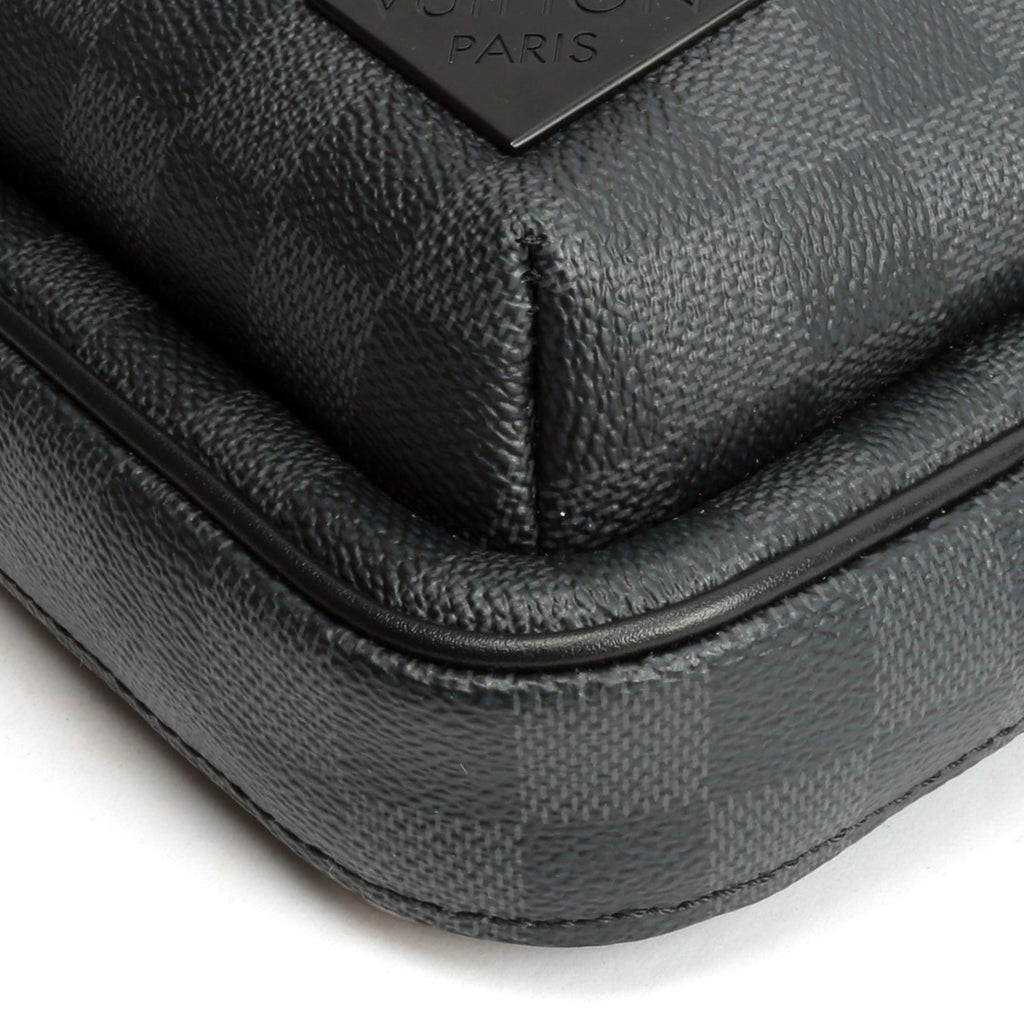 LO-LV bags 11891