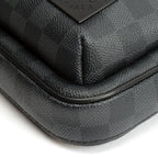LO-LV bags 11891