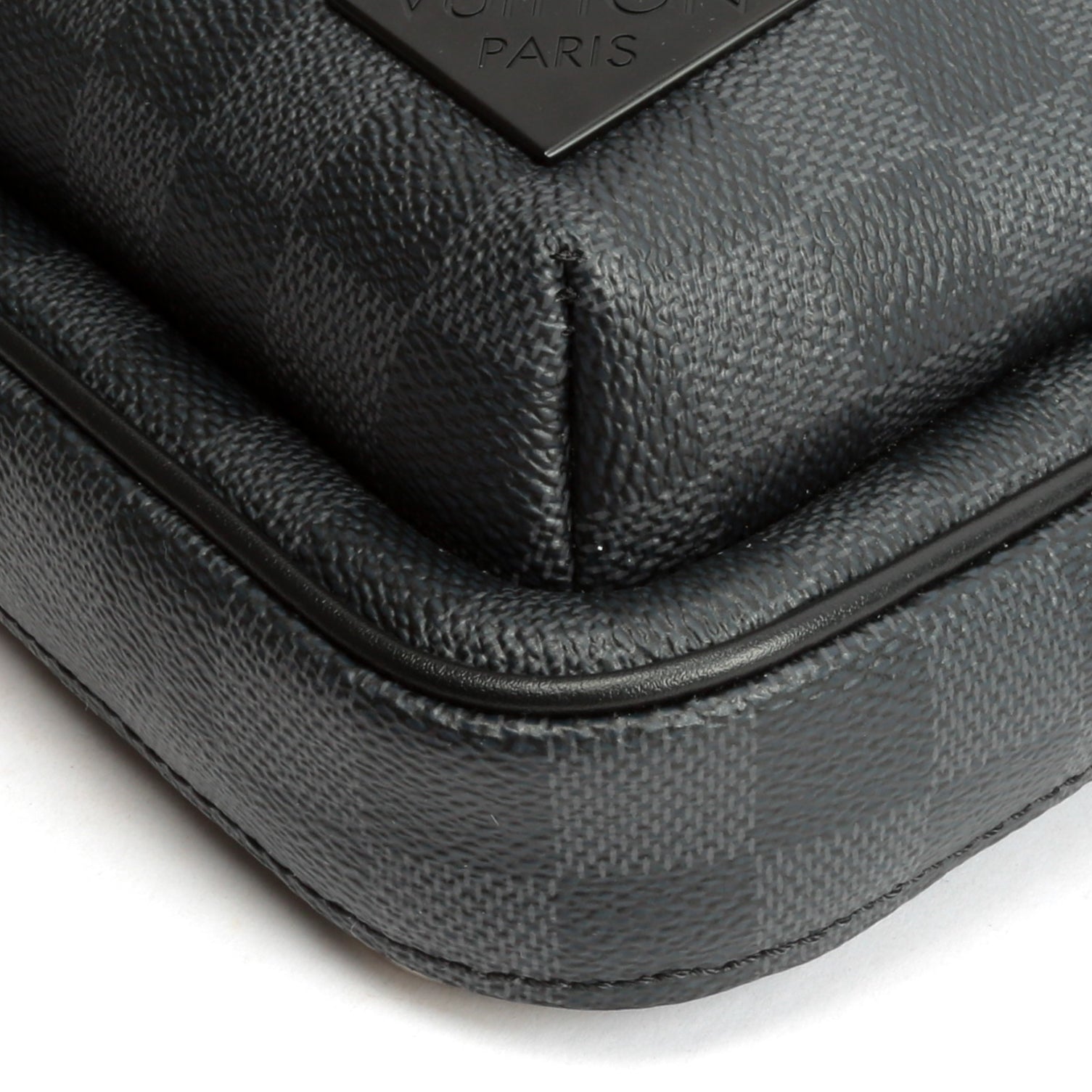 LO-LV bags 11891