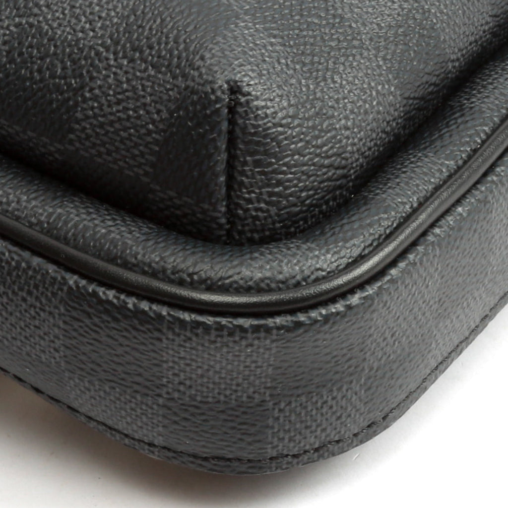 LO-LV bags 11891