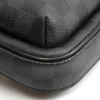LO-LV bags 11891