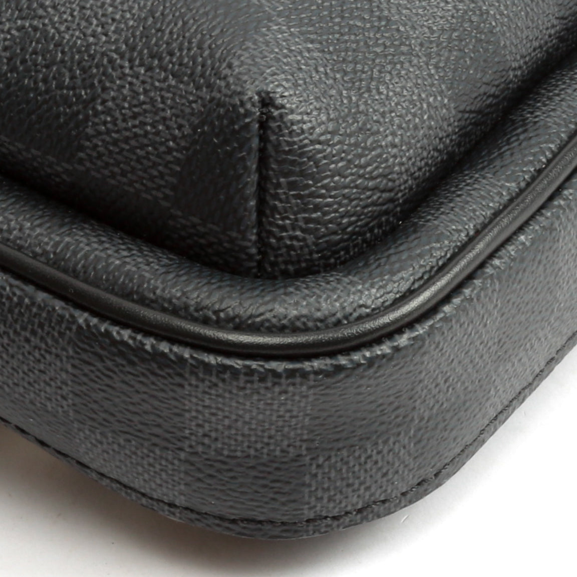 LO-LV bags 11891