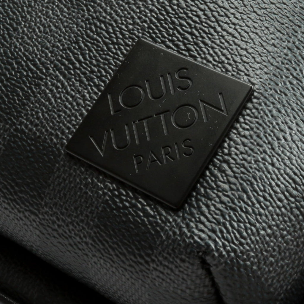 LO-LV bags 11891