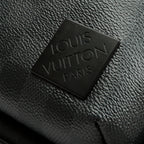 LO-LV bags 11891