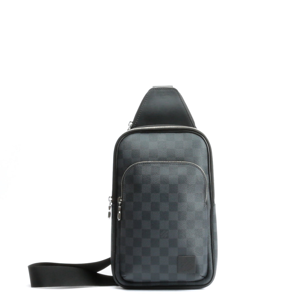 LO-LV bags 11891