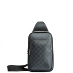 LO-LV bags 11891