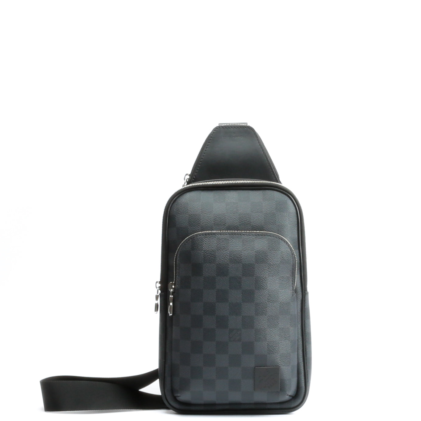 LO-LV bags 11891