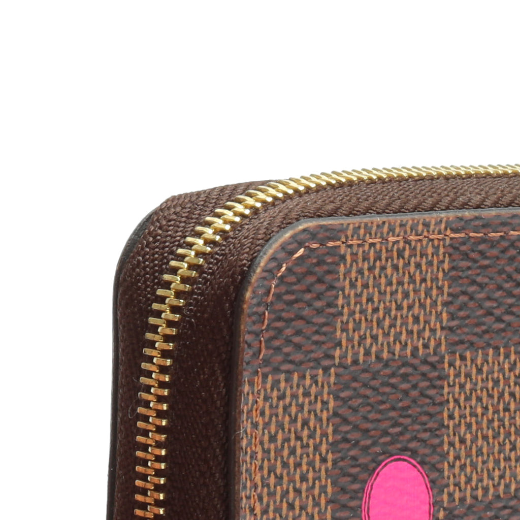 LO-LV bags 13946