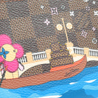 LO-LV bags 13946