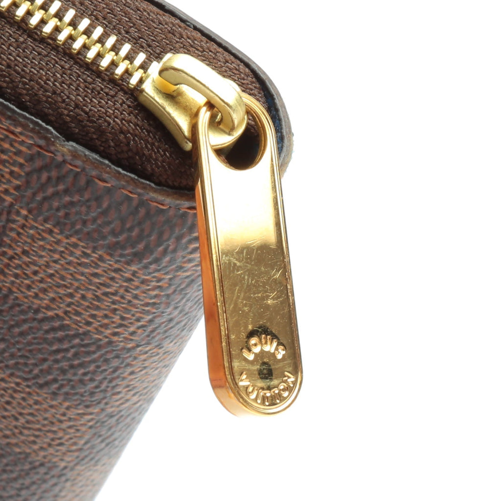 LO-LV bags 13946