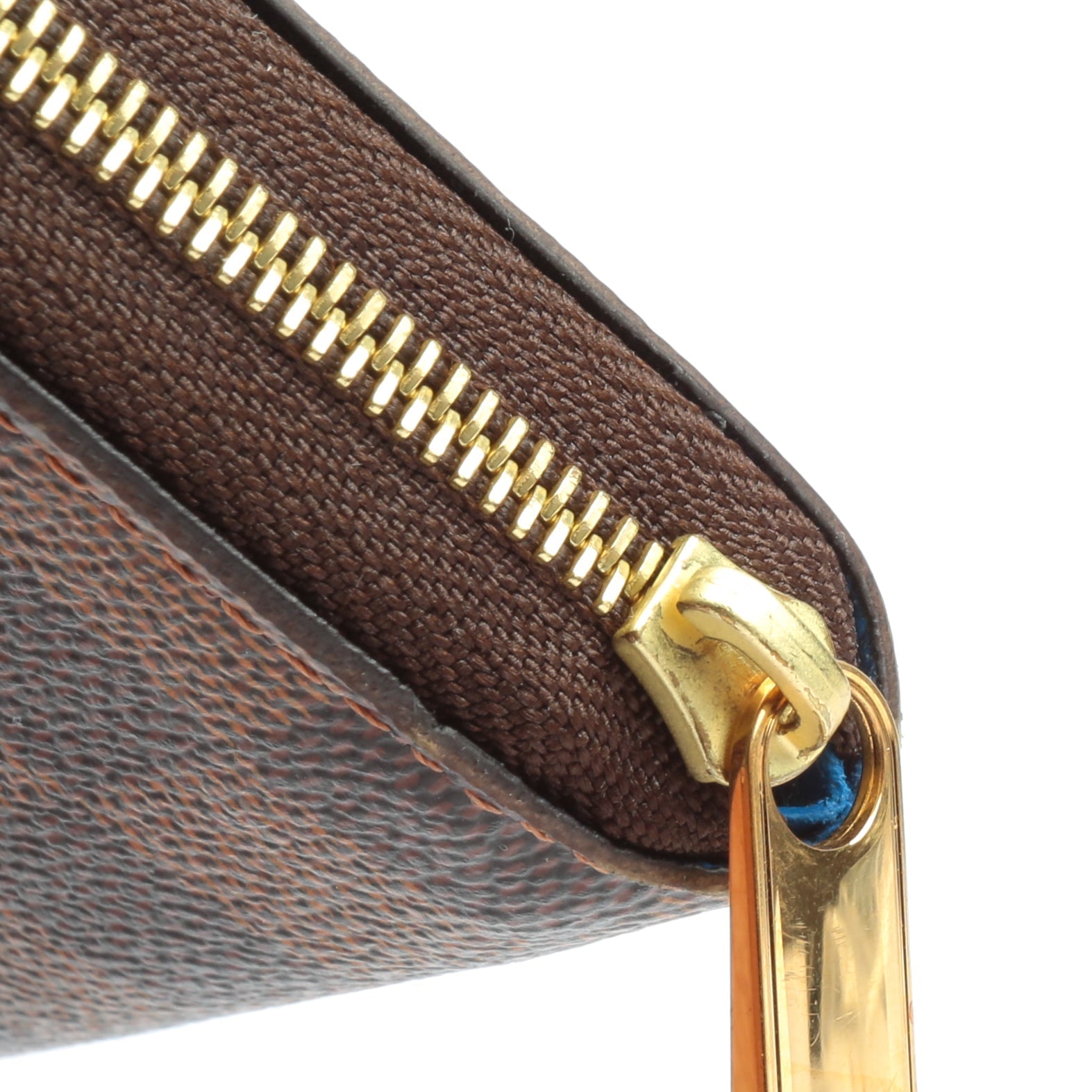 LO-LV bags 13946