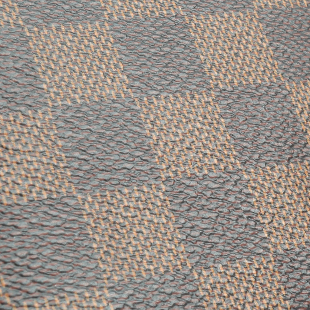 LO-LV bags 13946