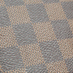 LO-LV bags 13946