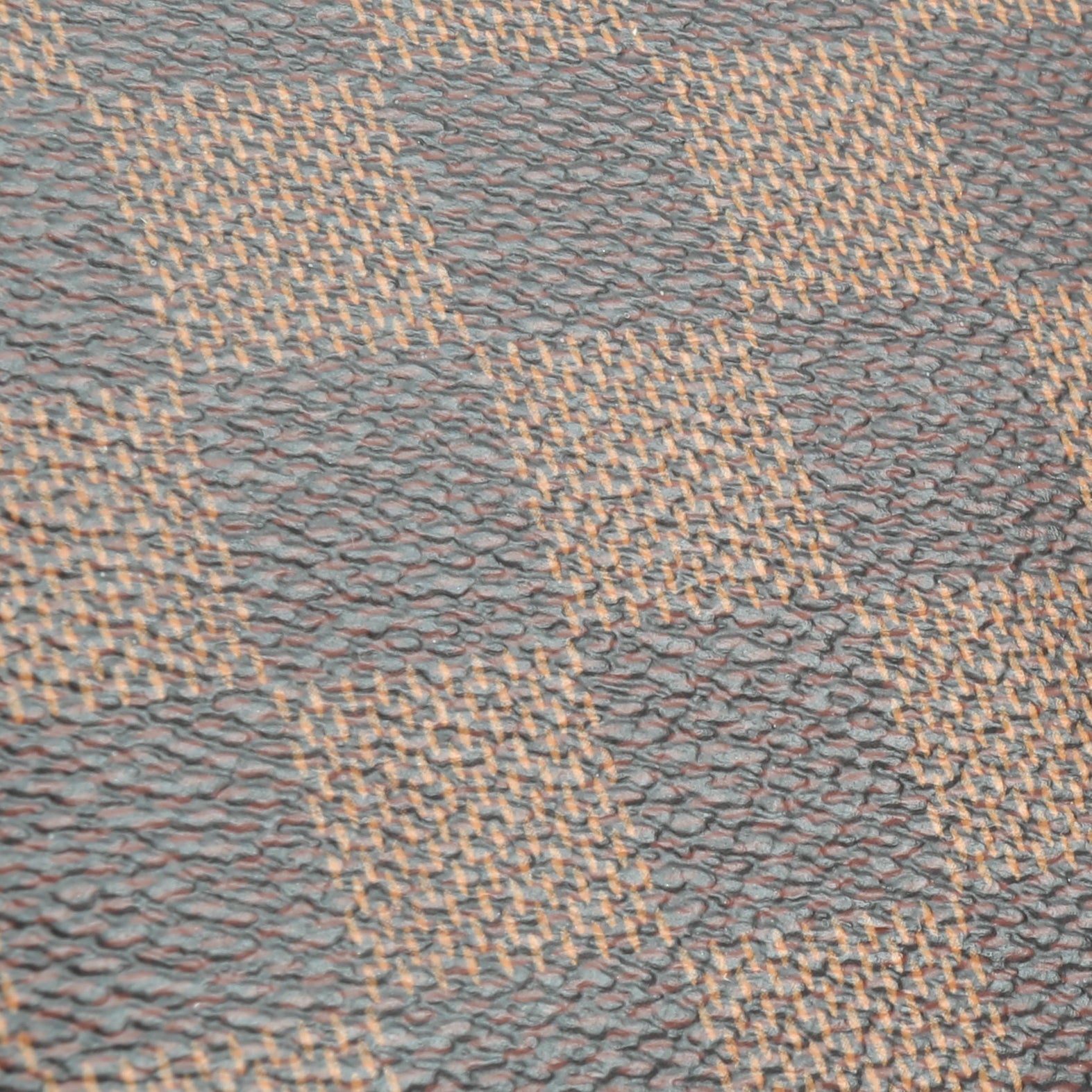 LO-LV bags 13946