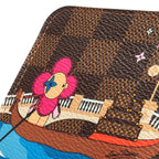 LO-LV bags 13946