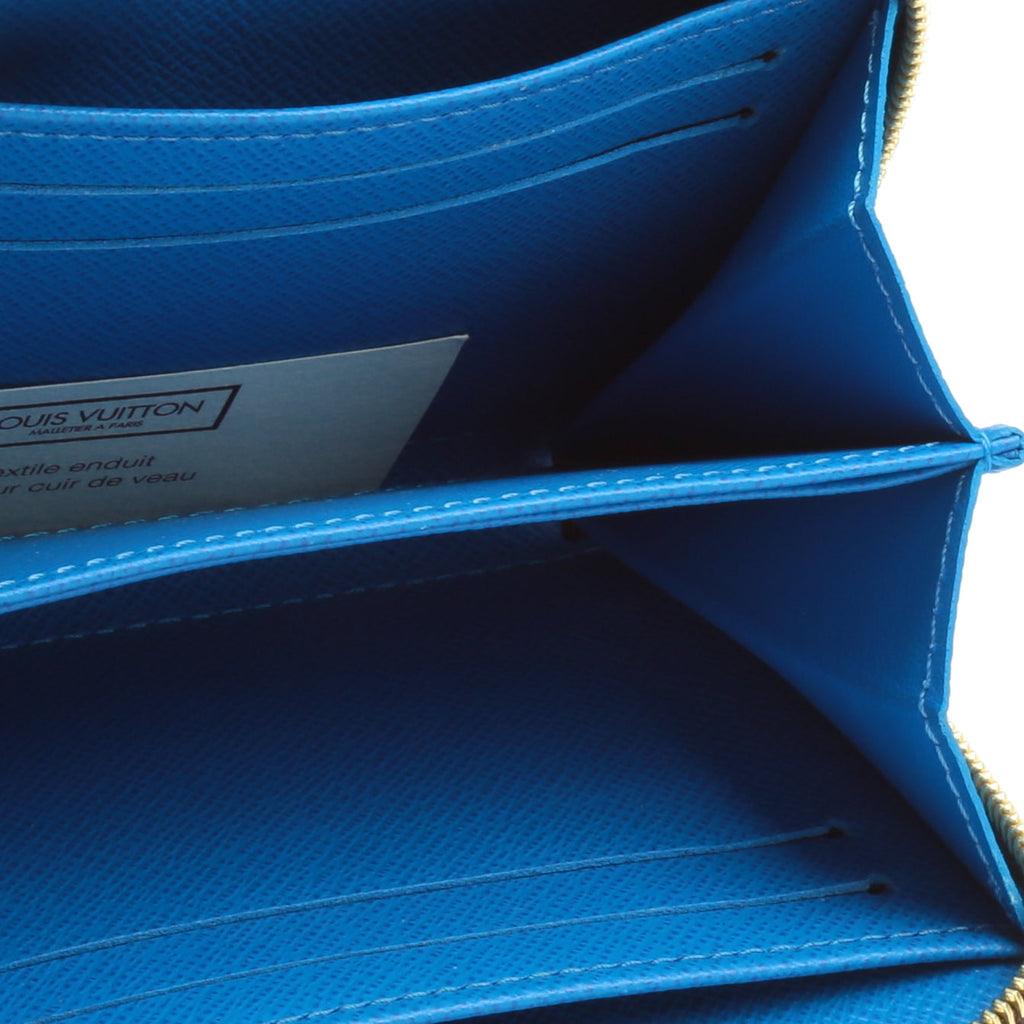 LO-LV bags 13946