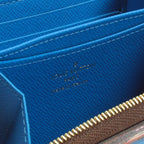 LO-LV bags 13946