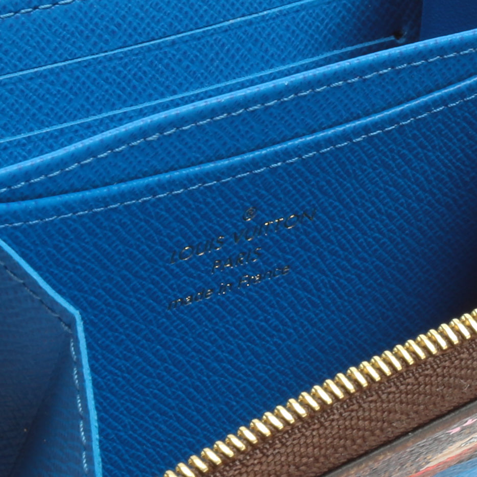 LO-LV bags 13946